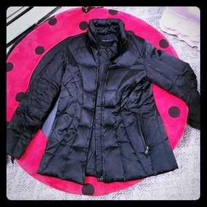 Marc New York Jacket